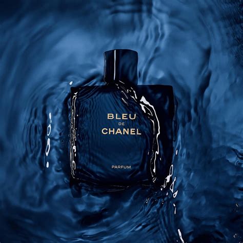 bleu de chanel 150 parfum|Chanel bleu 100ml perfume shop.